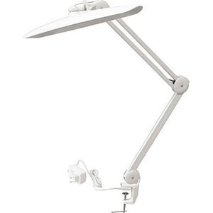 4464P - WORKING LAMPS - Orig. MIB